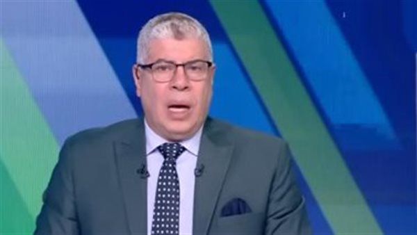 شوبير يكشف حقية أزمة كولر وكهربا