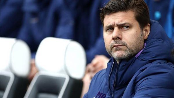 بوتشيتينو يستنكر السخرية من لاعبي تشيلسي بعد خسارة كأس الرابطة