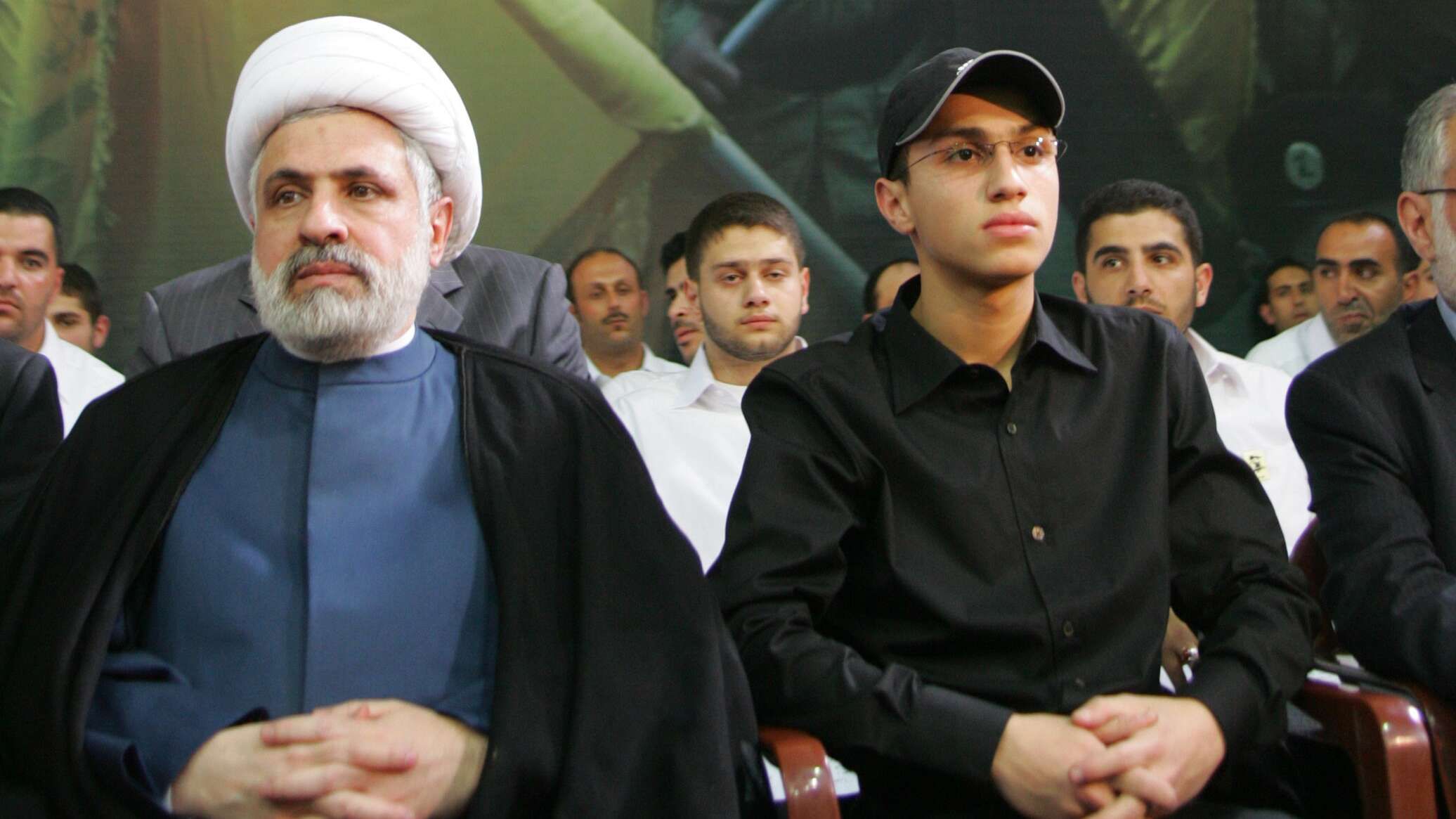 "حزب الله": عندما يتوسع الاعتداء الإسرائيلي فسنوسع ردنا لمنعه من أن يتمادى ويحقق أهدافه