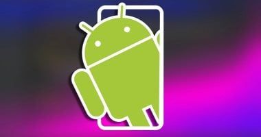 تكنولوجيا: جوجل تضيف "رموز تعبيرية صوتية" إلى مكالمات هاتفية تعمل بنظام أندرويد