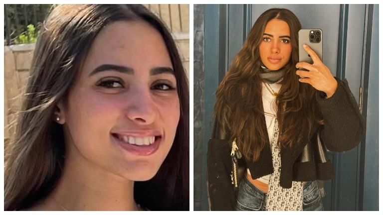 سائق "أوبر" عن واقعة فتاة الشروق: "هذه طبيعة المادة اللي رشتها وكله بسبب السجاير"