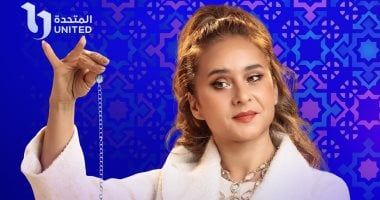 قضايا الشباب "ماستر سين" الموسم.. اقتراب من شواغل الجيل الجديد