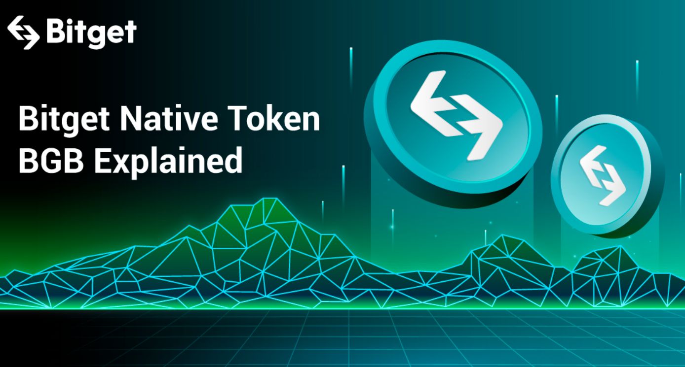 دليل كامل حول عملة BGB التابعة لمنصة Bitget