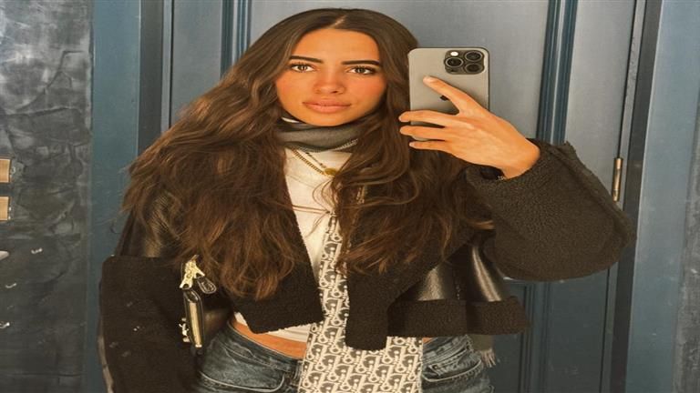 "مفيش تحرش".. والدة حبيبة الشماع تكشف تفاصيل جديدة عن الحادث (فيديو)
