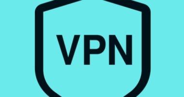 تكنولوجيا: تعملها إزاى؟.. كيفية اختبار ما إذا كان VPN يعمل على جهاز iPhone الخاص بك