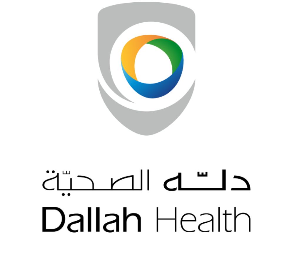 «دله الصحية» تسير بخطى ثابتة واستراتيجية واضحة للتوسع بالمملكة العربية السعودية