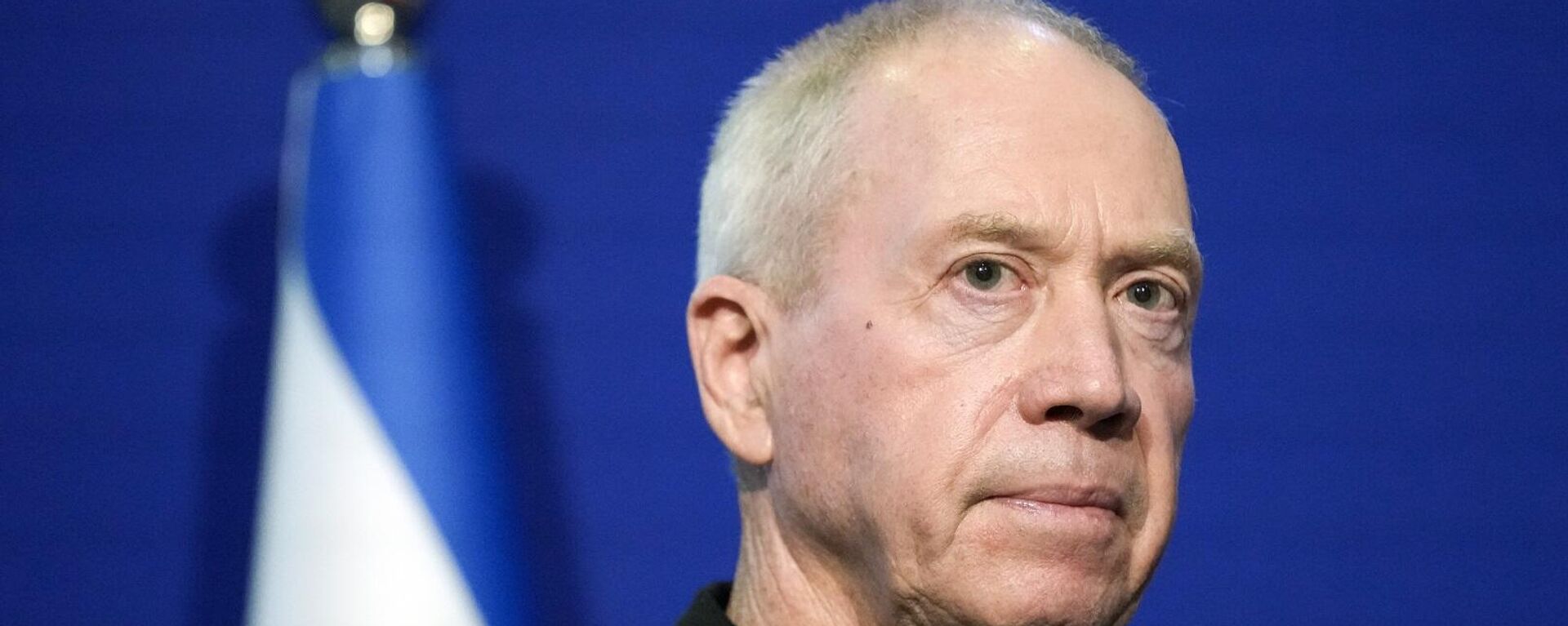 "حزب الله": عندما يتوسع الاعتداء الإسرائيلي فسنوسع ردنا لمنعه من أن يتمادى ويحقق أهدافه