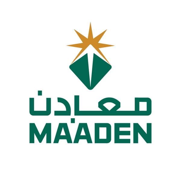 السعودية | “معادن” تربح 1.5 مليار ريال خلال 2023 بانخفاض 83 %