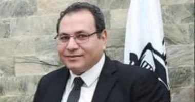 القابضة للقطن: متابعة يومية لعملية إنشاء أكبر مصنع غزل فى العالم بالمحلة