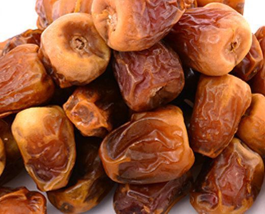 هذا النوع من التمر السعودي الذي تحبه يعكس شخصيتك ويكشف أسرارك!!