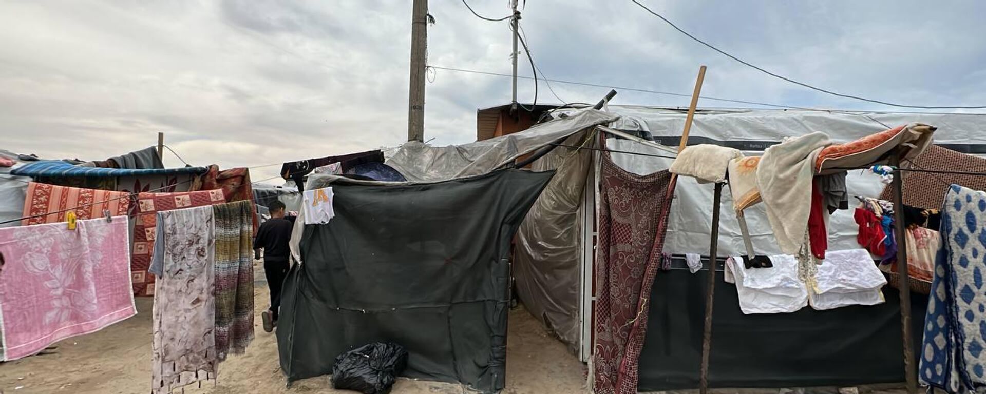 الجيش الإسرائيلي: القضاء على أكثر من 30 مسلحا في حي الزيتون بمدينة غزة خلال 24 ساعة