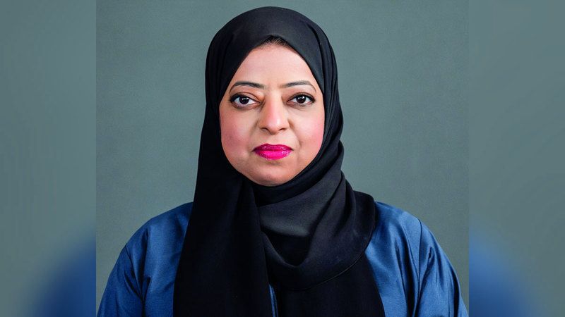 الامارات | «دبي للثقافة» ترفد المسرح المدرسي بمواهب ناشئة