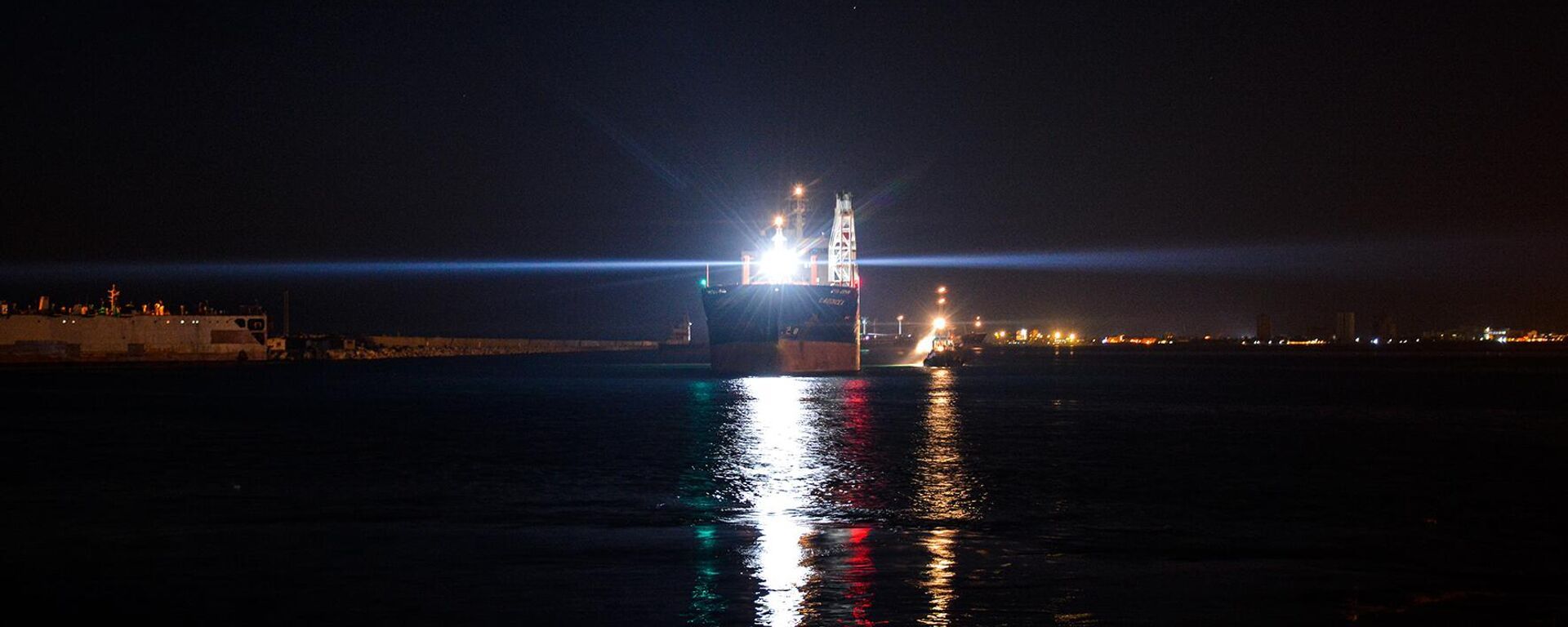 9 هجمات إرهابية في منطقة خفض التصعيد في إدلب شمالي سوريا خلال الساعات الـ24 الماضية