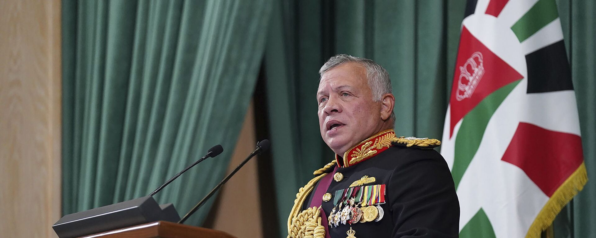 وزير فلسطيني يوضح لـ"الخليج 365" أسباب تقدم الحكومة باستقالتها وسر التوقيت