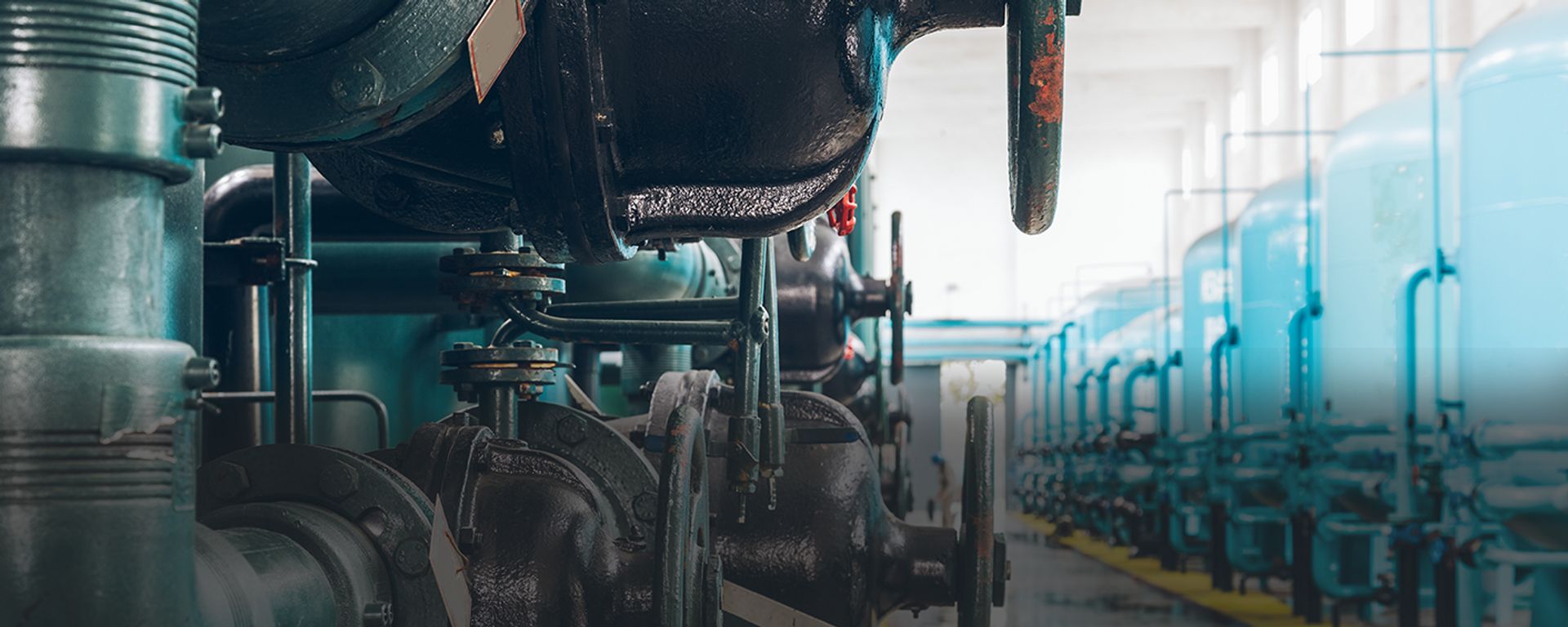 أهم الفرص والتحديات على طاولة قمة الدول المصدرة للغاز في الجزائر