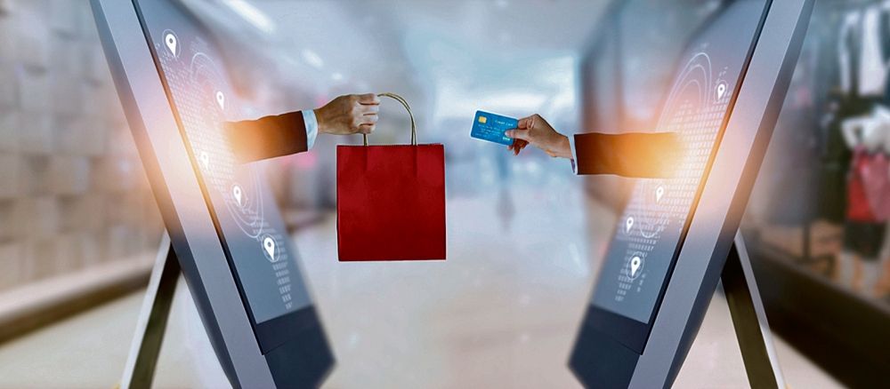 التسوق المبكر لمستلزمات العيد يرفع جودة الخدمات ويوفر خيارات متنوعة