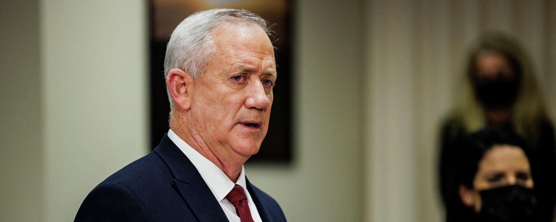 "حزب الله": عندما يتوسع الاعتداء الإسرائيلي فسنوسع ردنا لمنعه من أن يتمادى ويحقق أهدافه