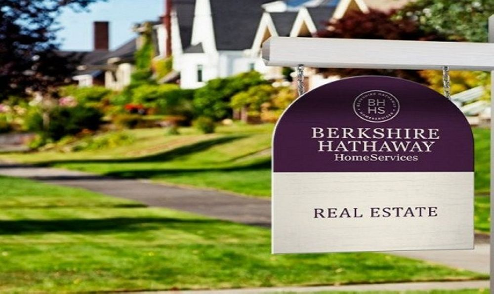 قفزة لأرباح بيركشاير هاثاواي بـ37.350 مليار دولار في عام 2023