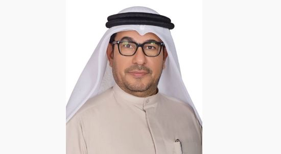 "الموارد البشرية" و"الشارقة للتعليم الخاص" يتعاونان لدعم توظيف المواطنين في "التعليم الخاص"