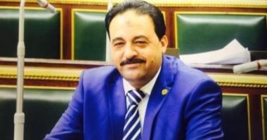 عضو "الدفاع بالنواب": مشروع رأس الحكمة بداية التعافى للاقتصاد والبشائر بدأت