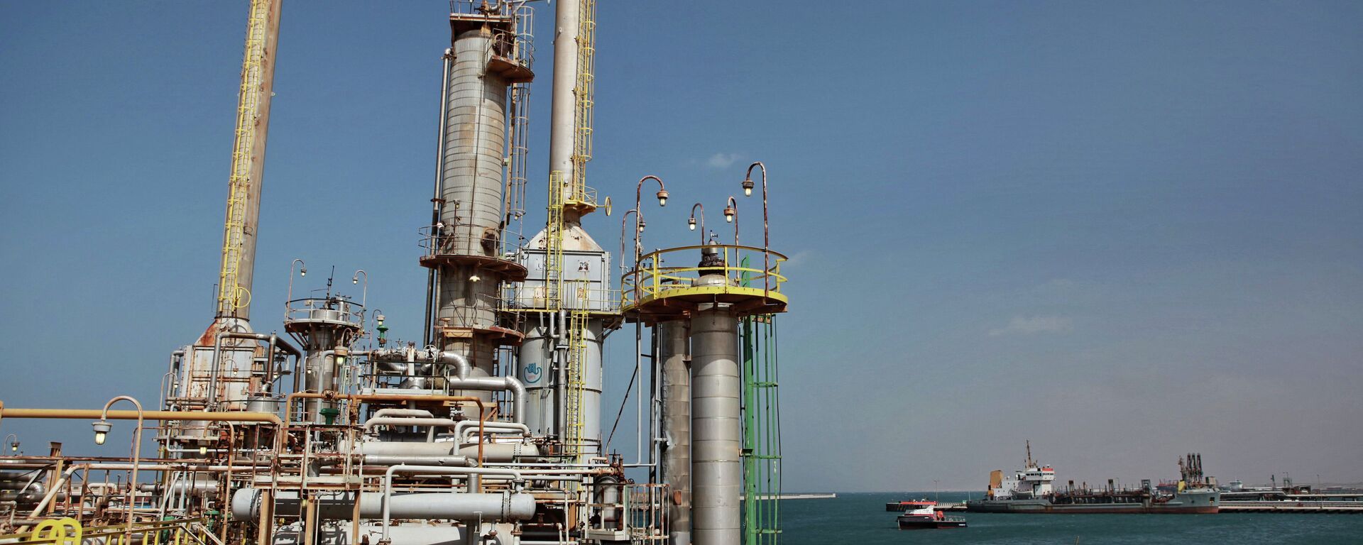 أهم الفرص والتحديات على طاولة قمة الدول المصدرة للغاز في الجزائر