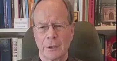 ممثل فلسطين أمام محكمة العدل: على مجلس الأمن تطبيق القانون لإنهاء الاحتلال