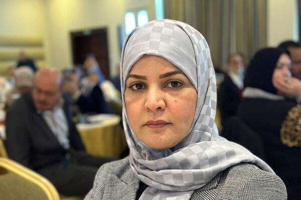 ليبيا... طرح مشروع المسودة النهائية للمصالحة الوطنية في العاصمة طرابلس