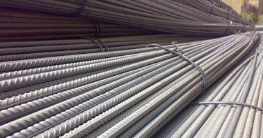 موجز اقتصاد اليوم الإثنين .. 14 ألف جنيه تراجعا فى طن الحديد