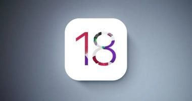 تكنولوجيا: أبل تطرح نظام التشغيل iOS 18 بتغييرات في التصميم