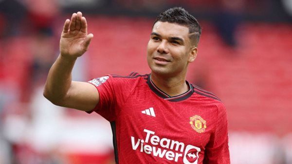 ريال مدريد يسعى لاستعادة ثنائي مانشستر يونايتد