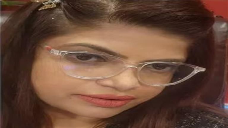 واقعة غريبة.. سيدة أعمال تحاول خطف إعلامي مشهور بعد النصب عليها باسمه