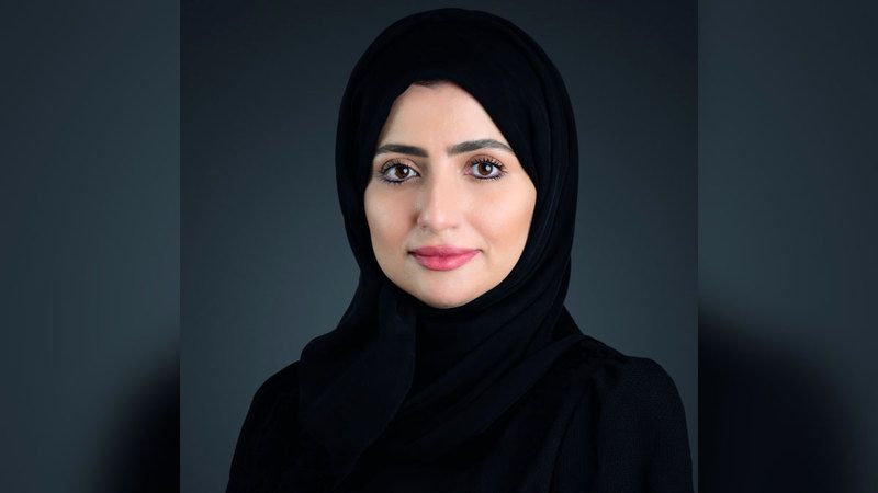 الامارات | معهد دبي القضائي يُعزّز منصته في الميتافيرس بمشاريع مبتكرة