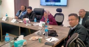 "المجتمعات العمرانية" تستعد لإطلاق مسابقة اختيار أفضل مدينة جديدة للعام 2023/2024