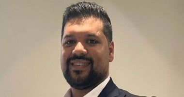 الصناعات الهندسية: صفقة رأس الحكمة تعكس قدرة الدولة على جذب استثمارات ضخمة