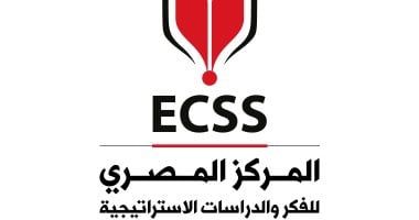 مصر أهم الوجهات الاستثمارية بأفريقيا.. دراسة تكشف أهمية الاستثمار الأجنبى