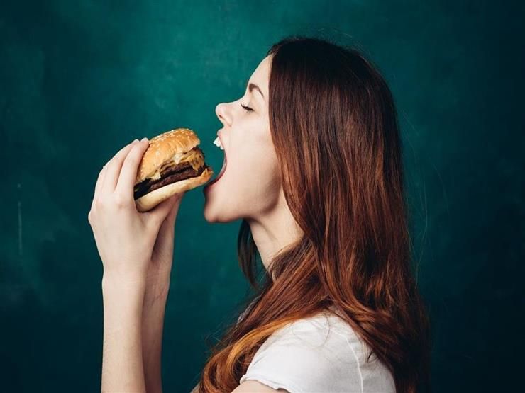 التفسير العلمي للشعور بالجوع بعد تناول الطعام مباشرة.. 5 أسباب لذلك