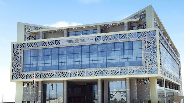 «الموارد البشرية والتوطين» تطلق إصداراً جديداً لـ «نظام السكنات العمالية»