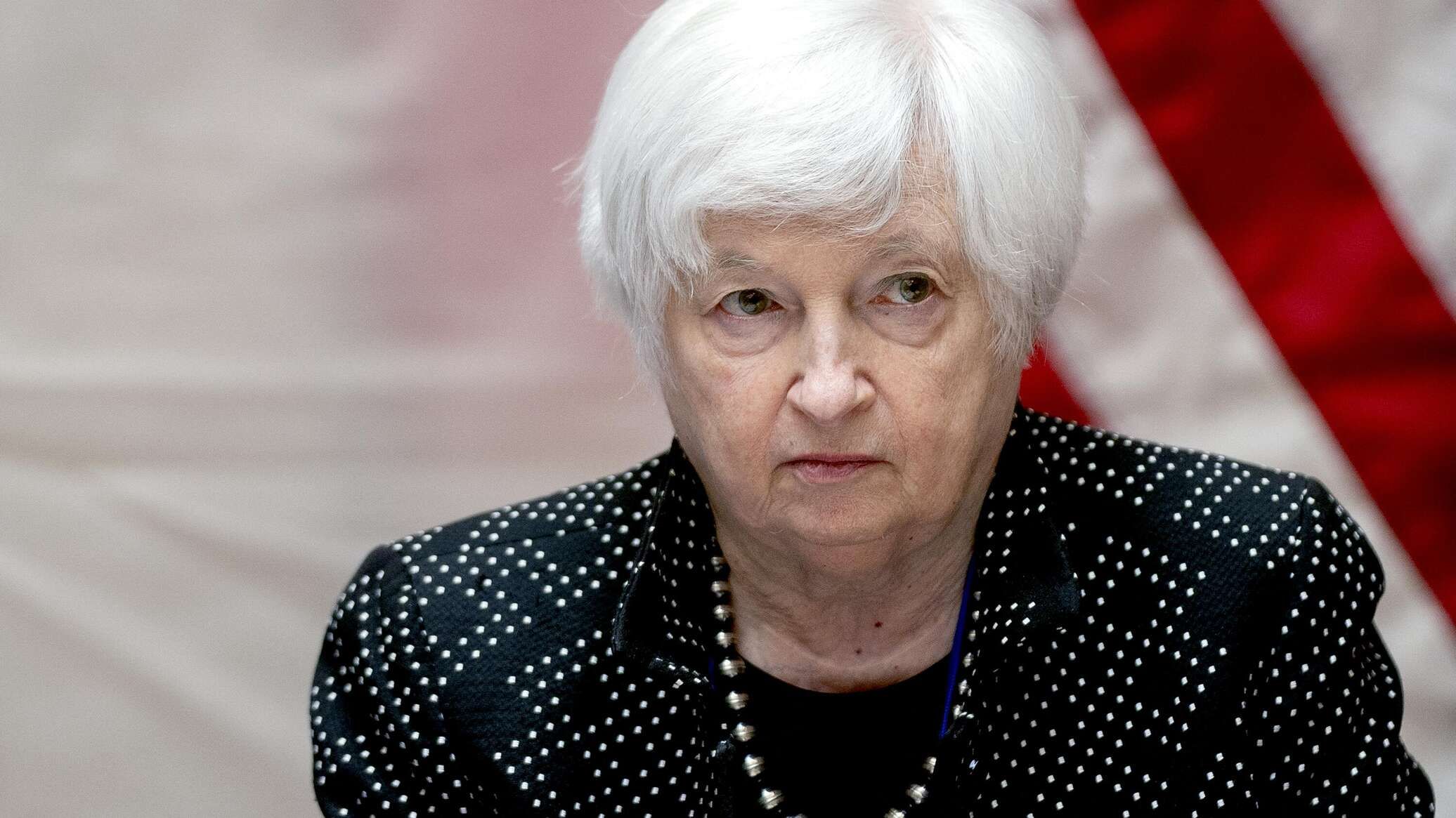 الخزانة الأمريكية: إسرائيل ستستأنف تحويل عائدات الضرائب للسلطة الفلسطينية