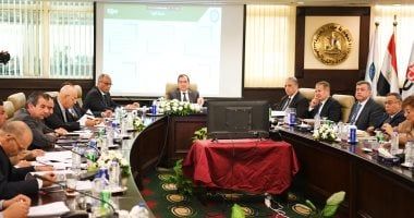 الملا:97% نسبة تنفيذ مشروع الألواح الخشبية ودخول الإنتاج قريبا