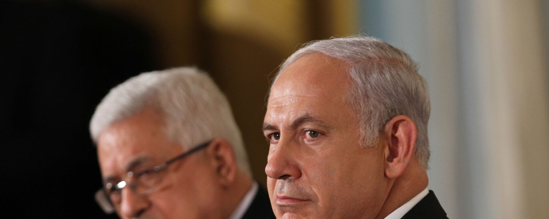 الخزانة الأمريكية: إسرائيل ستستأنف تحويل عائدات الضرائب للسلطة الفلسطينية