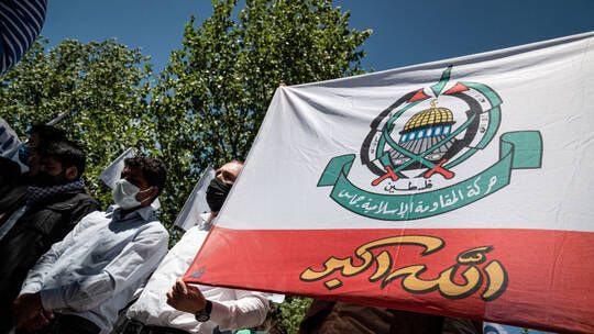 الخليج اليوم .. قطر تبلغ إسرائيل بموقف "حماس" من صفقة الرهائن: فجوة كبيرة بين الاقتراح والمطالب