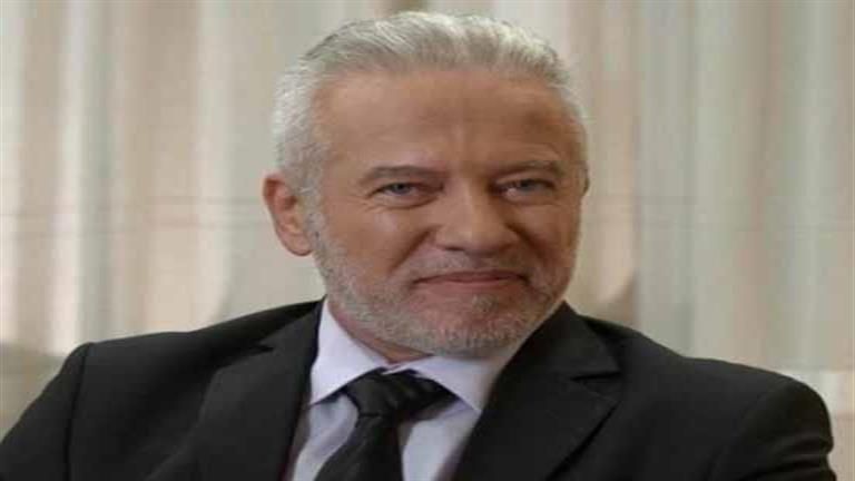 تسببت في وفاة فادي إبراهيم.. أعراض تكشف الإصابة بمرض السكري