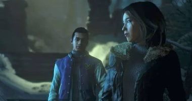 تكنولوجيا: شركات تطوير الألعاب تسرح جزءا كبيرا من العمالة فى ظل مكافحة تطوير الصناعة