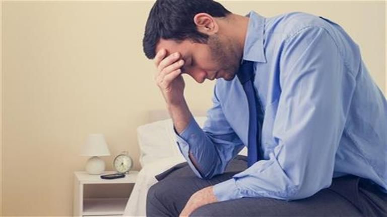 أعراض غير متوقعة تنذرك بسرطان البروستاتا.. احذرها