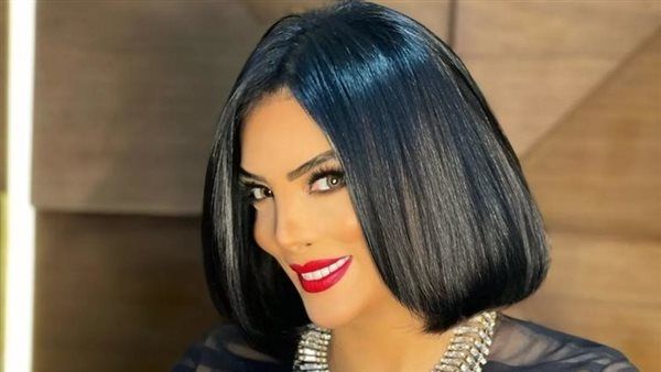 حورية فرغلي تكشف مفاجأة لجمهورها: حلم حياتي يتحقق