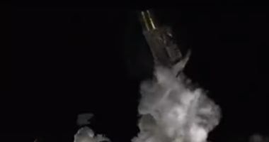 تكنولوجيا: إدارة الطيران الفيدرالية تغلق التحقيق فى الرحلة الثانية المتفجرة لصاروخ Starship