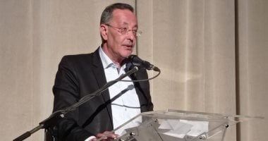 أمسية فنية وإنشاد دينى بمتحف الحضارة احتفالا بقرب حلول شهر رمضان