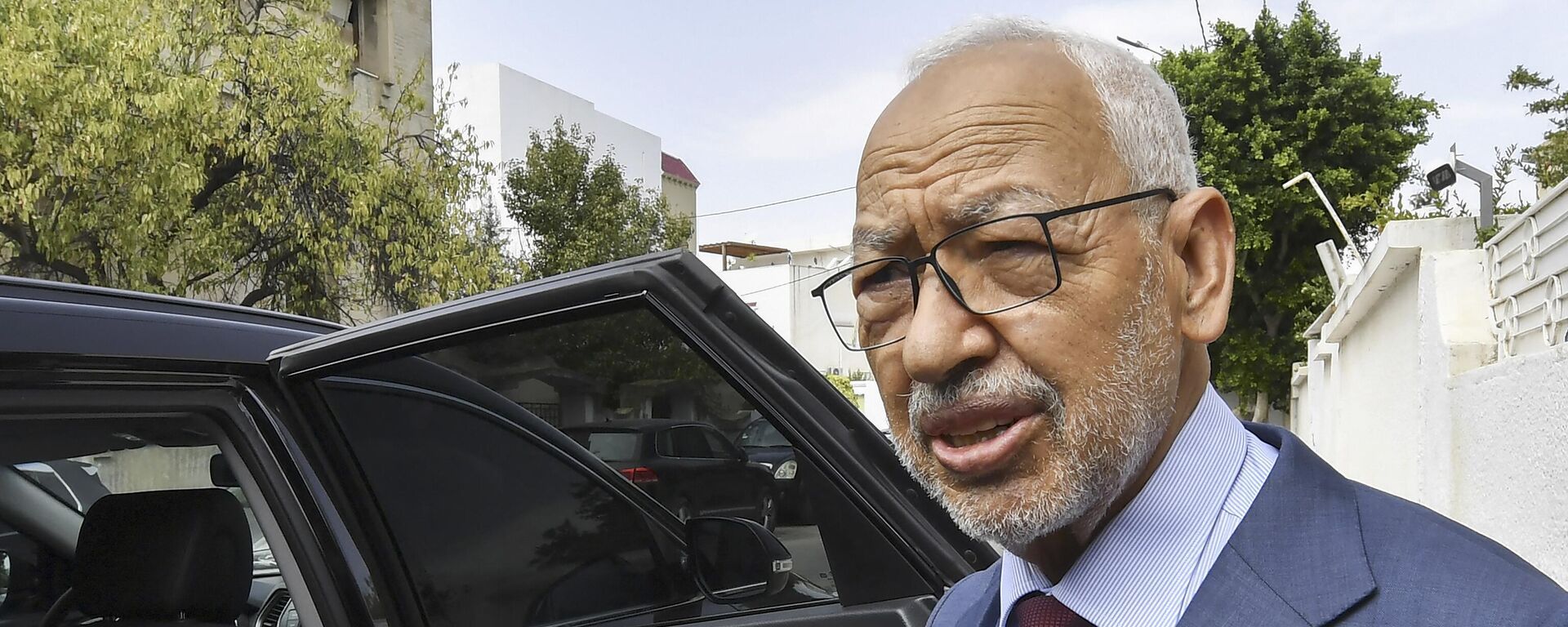 اجتماع وزراء الداخلية العرب في تونس... قضايا إقليمية حارقة وبحث تفعيل خطة أمنية عربية