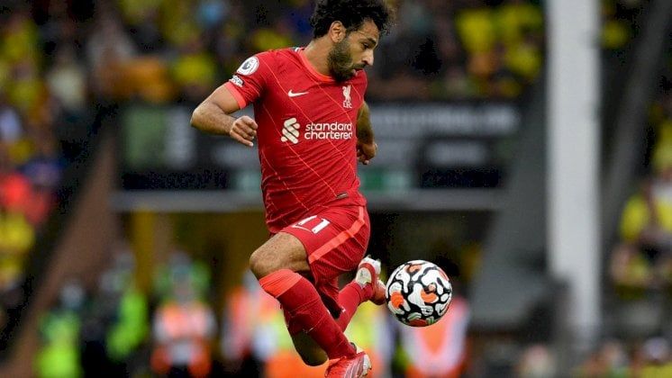 سؤال الساعة في السعودية.. صلاح هلالي أم اتحادي؟