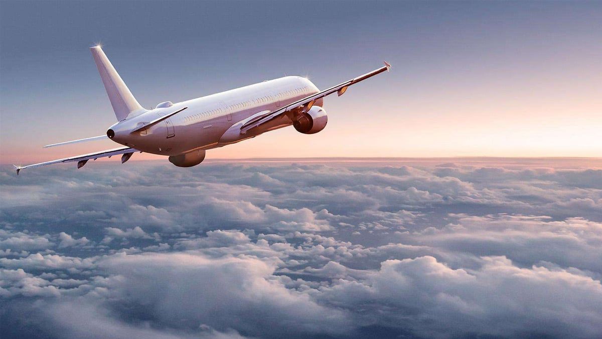 احذر خطر جلطات الرحلات الجوية الطويلة.. 3 وصايا من "القصيم الصحي"